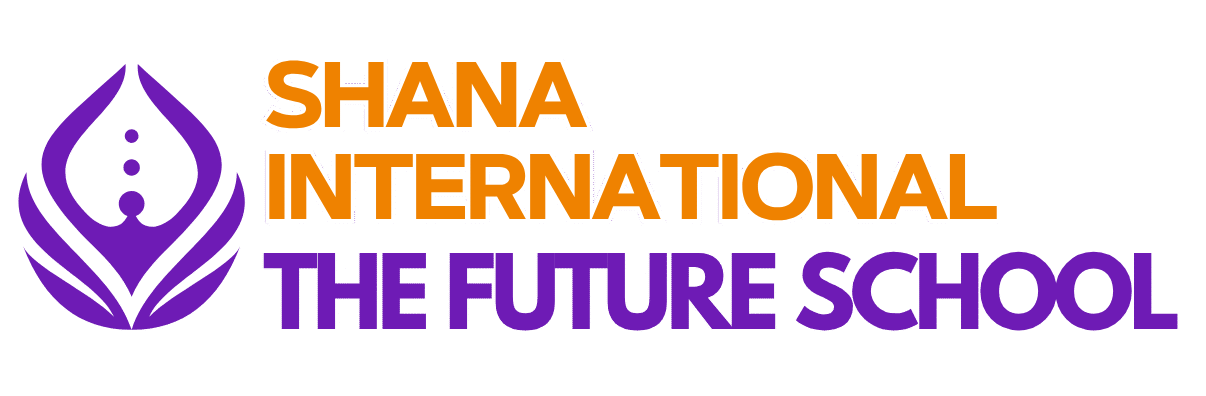 mobile-logo